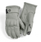 BMW Guantes Summer - Gris