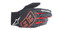 Alpinestars Guantes Aragon MM93 1205 