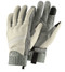 Guantes Aravis AIR Off-White