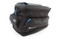 Bolsa sobredepósito CLICK BAG 11 - negro