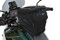 Bolsa sobredepósito CLICK BAG 16 - negro