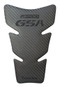 Protector UT5 Carbon 1200 GSA