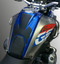 BMW R 1200/1250 GS LC Protector