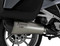 BMW R 1250 RT HP Escape Sport Akrapovic