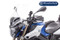 Wunderlich Parabrisas Ergo F 800 R