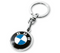 BMW Llavero Logo - grande