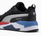 BMW M Motorsport Puma X-Ray bambas