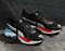 BMW M Motorsport Puma X-Ray Zapatillas deportivas