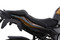 Wunderlich S 1000 XR Asiento Alto »AKTIVKOMFORT« 