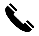 telefoon.png