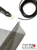 Window Screen Repair Kit Replace Rolling Tool Windows Up To 36"x36"