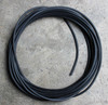 PVC Serrated Screen Spline 100ft - 250ft