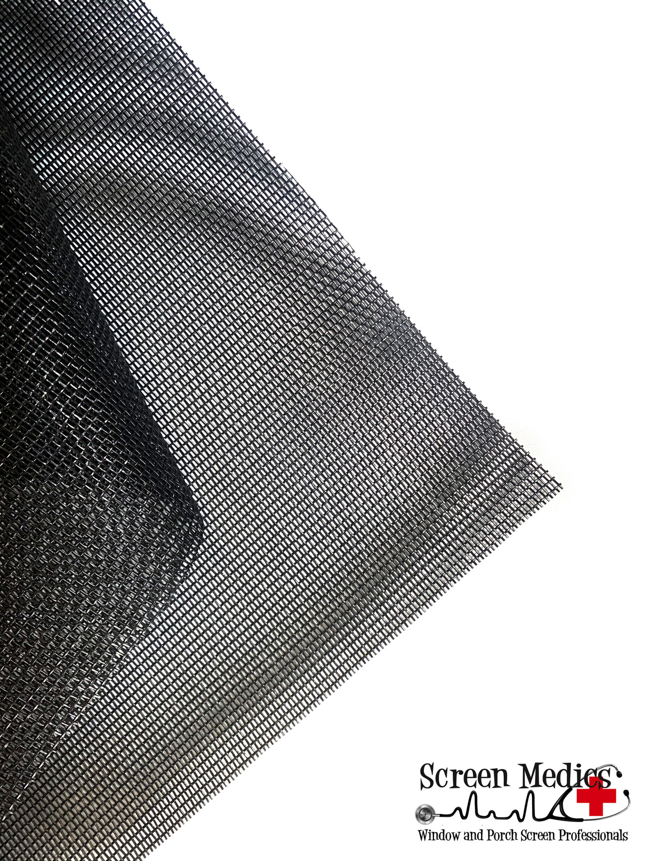 Phifer Pet Screen 4ft & Up