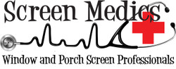 Screen Medics