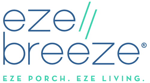 EZE Breeze VINYL Protector & Preservative - Window Screen Protector - OEM
