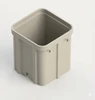 36" x 36" x 36" Quazite Pull Box PG3636BA36 | ANSI Tier 22
