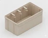 48" x 96" x 48" Quazite Pull Box PG4896BA48 | ANSI Tier 22