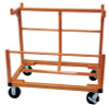 Rack-A-Tiers CC2000D Cable Cart-Data