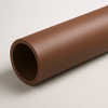 Blue Diamond Smooth Wall Duct