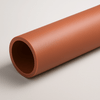 Blue Diamond Smooth Wall Duct