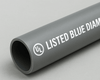 Blue Diamond UL Listed HDPE Conduit