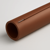 Blue Diamond Tracer Wire HDPE Duct