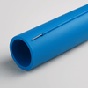 Blue Diamond Tracer Wire HDPE Duct