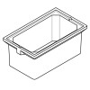 PC1324BA12 Quazite Box 13 X 24 X 12 - ANSI Tier 5