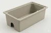 PC1730BA12 Quazite Box 17 x 30 X 12 - ANSI Tier 5