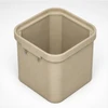 Quazite PG2424BA24 - 24" X 24" X 24" - ANSI Tier 22