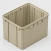 PG4860BA48 - Quazite Box 48 X 60 X 48 - ANSI Tier 22