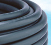 CENFUSE HDPE 4710 Geothermal Pipe Coils - SDR 15.5 - 138 PSI
