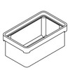 13" x 24" x 12" Quazite Pull Box PG1324BA12 | ANSI Tier 22