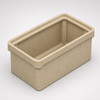 13" x 24" x 12" Quazite Pull Box PG1324BA12 | ANSI Tier 22