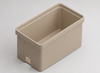 13" x 24" x 18" Quazite Pull Box PG1324BA18 | ANSI Tier 22