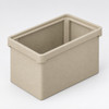 13" x 24" x 18" Quazite Pull Box PG1324BA18 | ANSI Tier 22