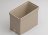 13" x 24" x 24" Quazite Pull Box PG1324BA24 | ANSI Tier 22