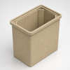 11  x 18" x 18" Quazite Pull Box PC1118BA18 | ANSI Tier 15