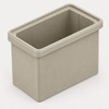 11  x 20" x 18" Quazite Pull Box PG1120BA18 | ANSI Tier 22