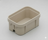 24" x 36" x 18" Quazite Pull Box PG2436BA18 | ANSI Tier 22