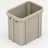 24" x 36" x 36" Quazite Pull Box PG2436BA36 | ANSI Tier 22