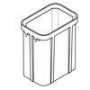 24" x 36" x 42" Quazite Pull Box PG2436BA42 | ANSI Tier 22