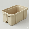 30" x 48" x 36" Quazite Pull Box PG3048BA36 | ANSI Tier 22