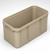 30" x 60" x 36" Quazite Pull Box PG3060BA36 | ANSI Tier 22