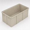 36" x 60" x 31" Quazite Pull Box PG3660BA31 | ANSI Tier 22