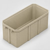 36" x 72" x 36" Quazite Pull Box PG3672BA36 | ANSI Tier 22