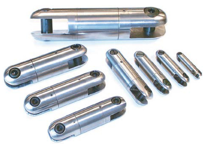 dcd-line-swivel__10461.