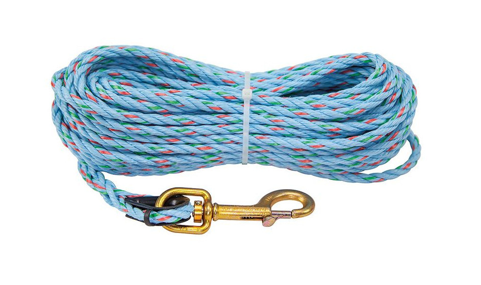 Klein-1804-60-Hand-Line-with-