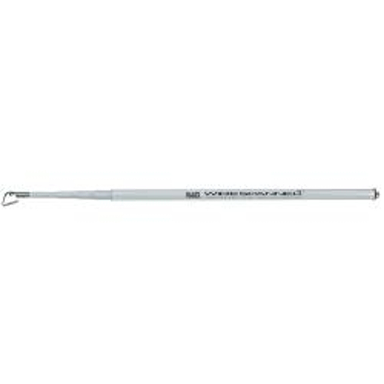 KLEIN 56105 Extension Pole - Wirespanner™