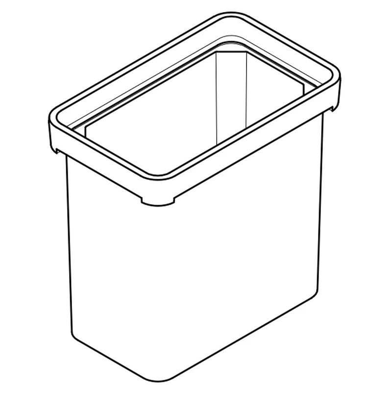 13" x 24" x 24" Quazite Pull Box PG1324BA24 | ANSI Tier 22